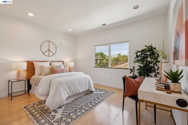 3172 Riviera Way, San Ramon, CA 94583