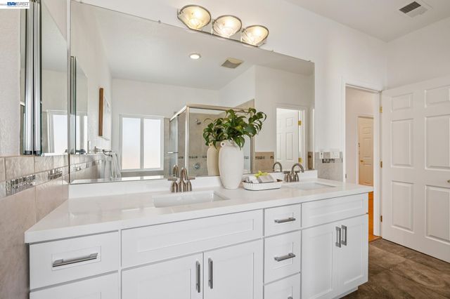 3172 Riviera Way, San Ramon, CA 94583