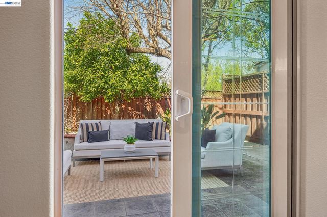 3172 Riviera Way, San Ramon, CA 94583