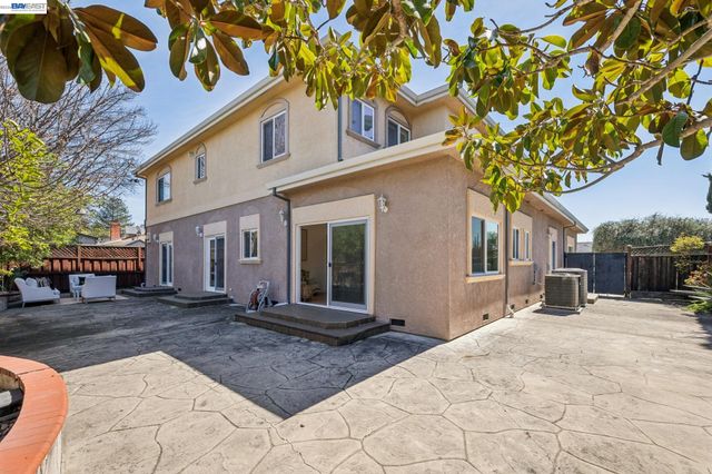 3172 Riviera Way, San Ramon, CA 94583