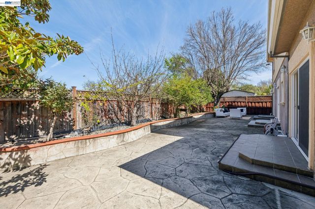 3172 Riviera Way, San Ramon, CA 94583