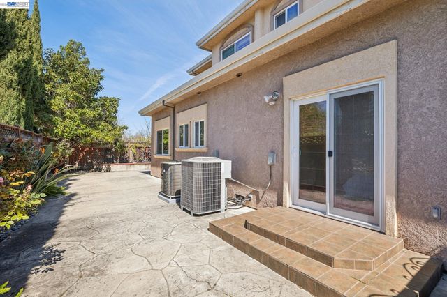 3172 Riviera Way, San Ramon, CA 94583