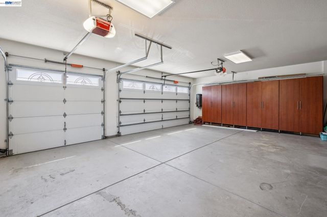 3172 Riviera Way, San Ramon, CA 94583