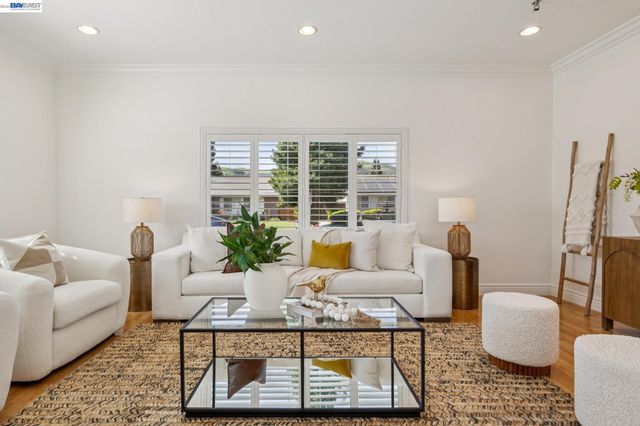 3172 Riviera Way, San Ramon, CA 94583