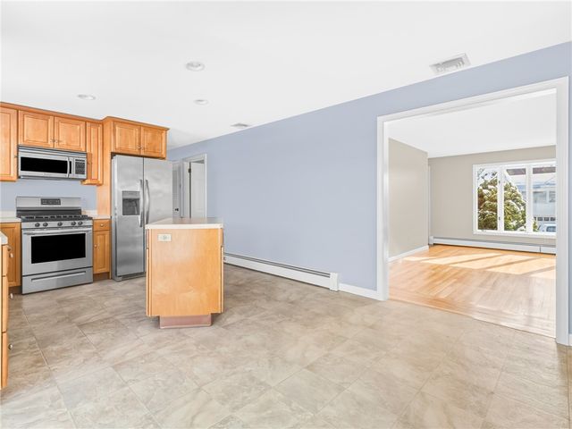 99 Stella Drive, North Providence, RI 02911