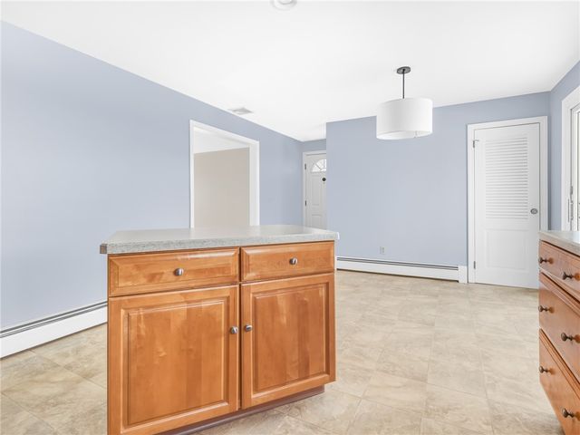 99 Stella Drive, North Providence, RI 02911