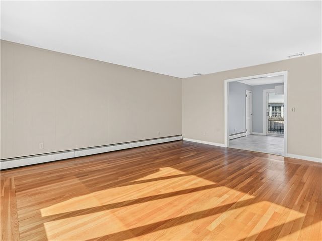 99 Stella Drive, North Providence, RI 02911