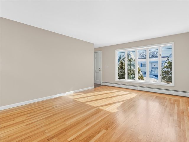 99 Stella Drive, North Providence, RI 02911