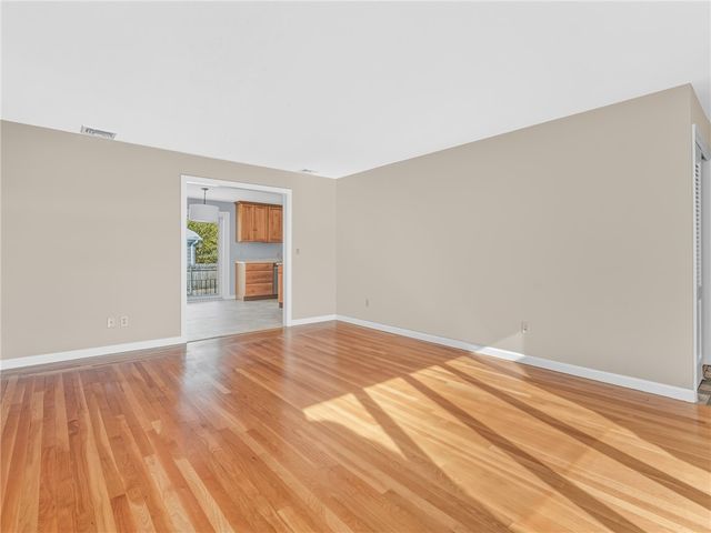 99 Stella Drive, North Providence, RI 02911