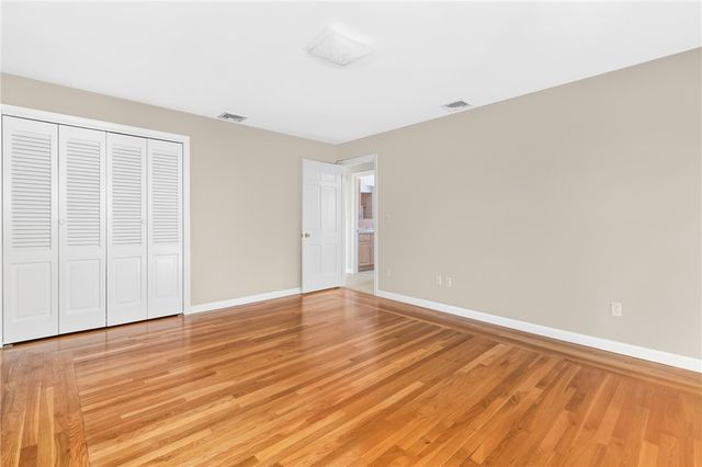 99 Stella Drive, North Providence, RI 02911