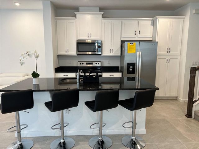 9055 BEACH TEA WAY, Kissimmee, FL 34747