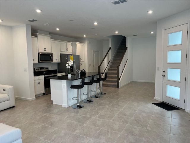 9055 BEACH TEA WAY, Kissimmee, FL 34747