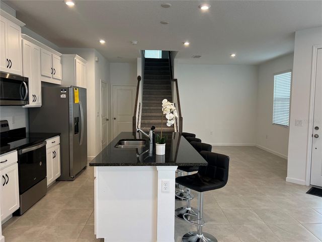 9055 BEACH TEA WAY, Kissimmee, FL 34747