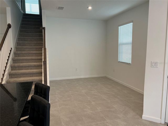 9055 BEACH TEA WAY, Kissimmee, FL 34747