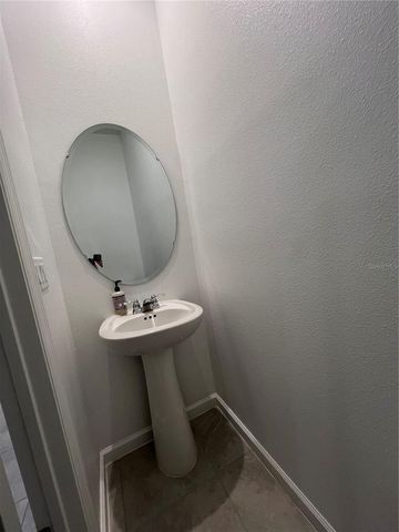 9055 BEACH TEA WAY, Kissimmee, FL 34747