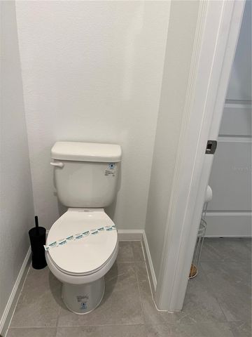 9055 BEACH TEA WAY, Kissimmee, FL 34747