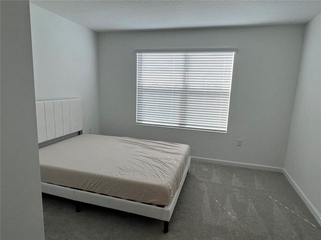 9055 BEACH TEA WAY, Kissimmee, FL 34747