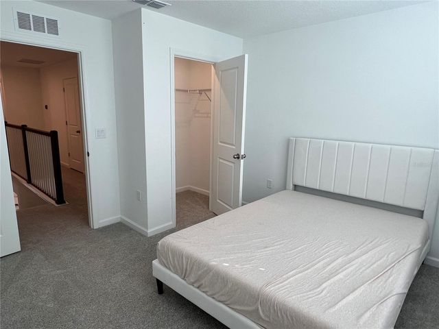 9055 BEACH TEA WAY, Kissimmee, FL 34747