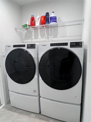 9055 BEACH TEA WAY, Kissimmee, FL 34747