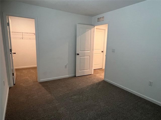 9055 BEACH TEA WAY, Kissimmee, FL 34747