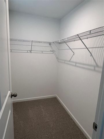 9055 BEACH TEA WAY, Kissimmee, FL 34747