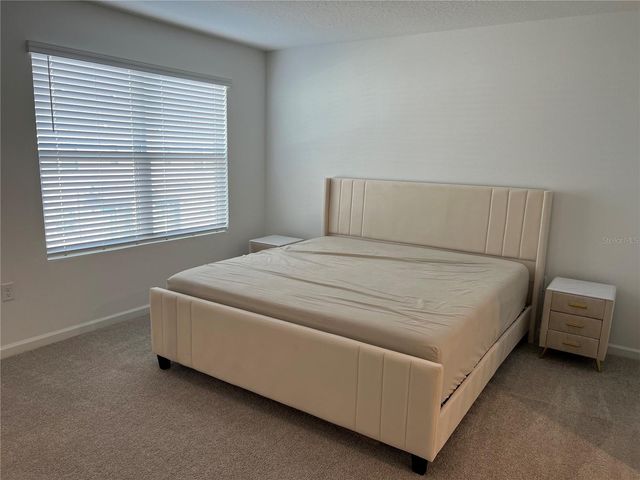 9055 BEACH TEA WAY, Kissimmee, FL 34747