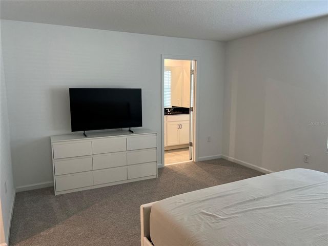 9055 BEACH TEA WAY, Kissimmee, FL 34747