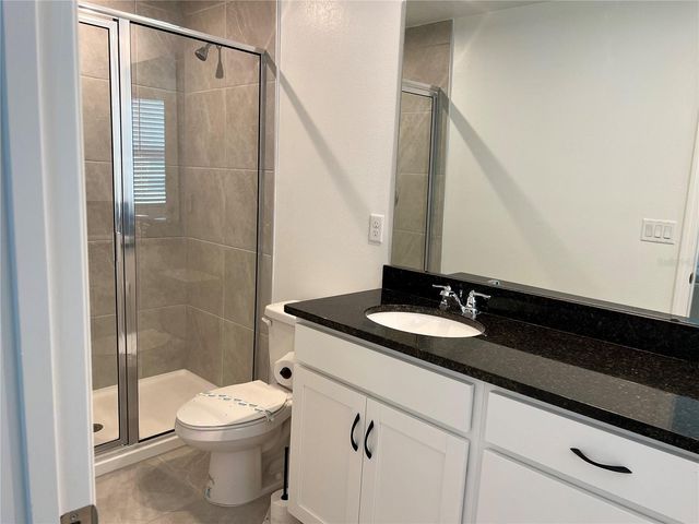 9055 BEACH TEA WAY, Kissimmee, FL 34747