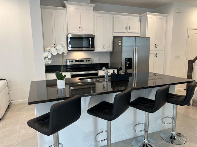 9055 BEACH TEA WAY, Kissimmee, FL 34747