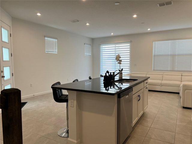 9055 BEACH TEA WAY, Kissimmee, FL 34747