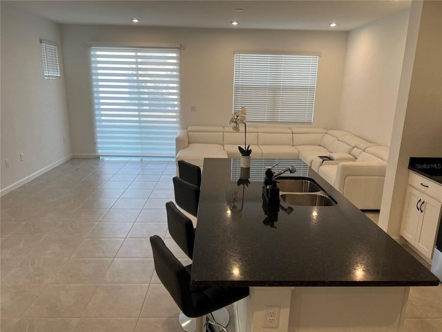 9055 BEACH TEA WAY, Kissimmee, FL 34747