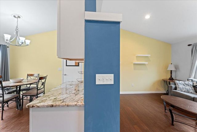 16 Ferndale Court, Covington, KY 41017