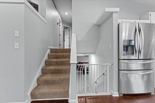 16 Ferndale Court, Covington, KY 41017