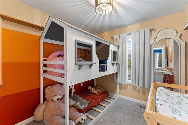 16 Ferndale Court, Covington, KY 41017