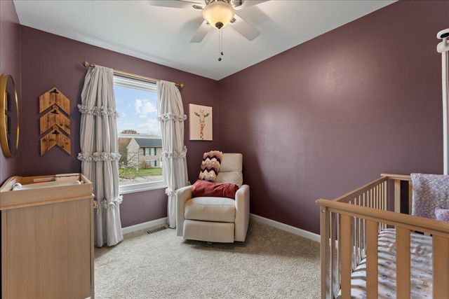 16 Ferndale Court, Covington, KY 41017