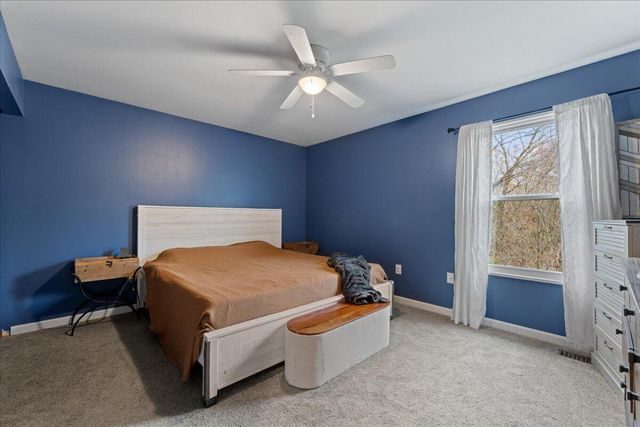 16 Ferndale Court, Covington, KY 41017