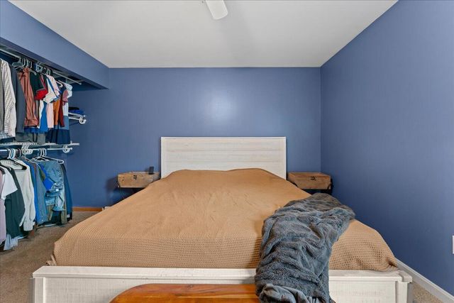 16 Ferndale Court, Covington, KY 41017