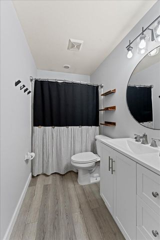 16 Ferndale Court, Covington, KY 41017