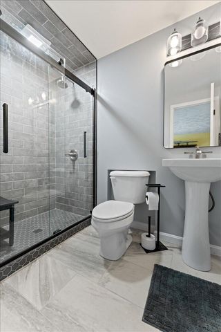 16 Ferndale Court, Covington, KY 41017