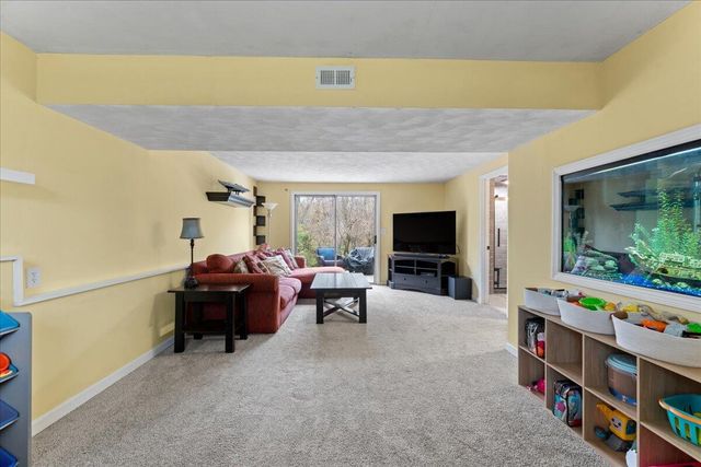 16 Ferndale Court, Covington, KY 41017