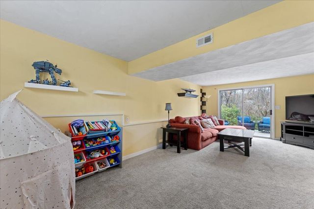 16 Ferndale Court, Covington, KY 41017