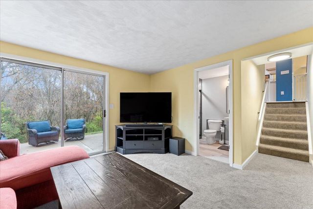 16 Ferndale Court, Covington, KY 41017