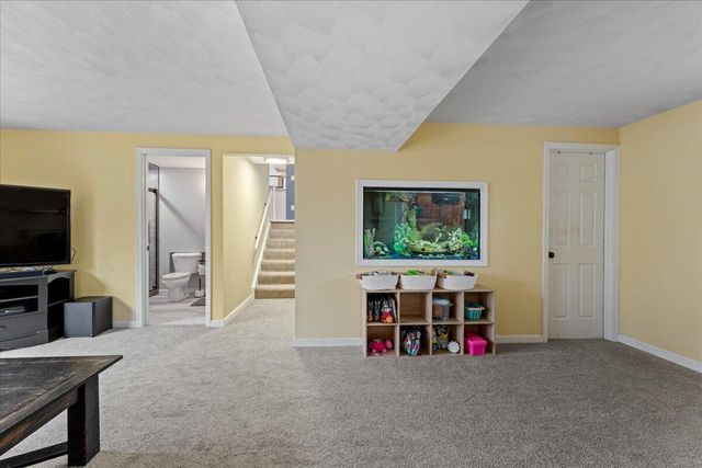 16 Ferndale Court, Covington, KY 41017