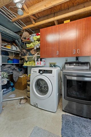 16 Ferndale Court, Covington, KY 41017