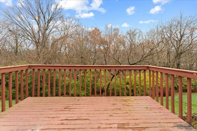 16 Ferndale Court, Covington, KY 41017