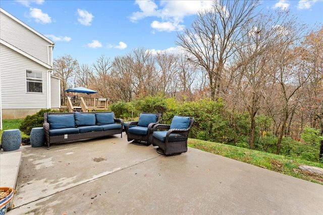 16 Ferndale Court, Covington, KY 41017