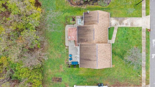 16 Ferndale Court, Covington, KY 41017