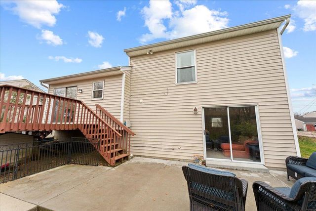 16 Ferndale Court, Covington, KY 41017