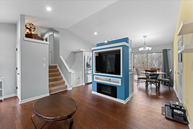 16 Ferndale Court, Covington, KY 41017