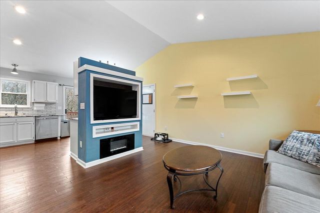 16 Ferndale Court, Covington, KY 41017